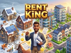 Spill Rent King