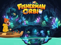 Spill Fisherman Orbit
