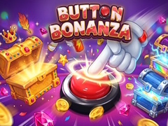 Spill Button Bonanza