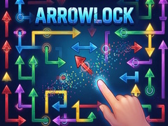 Spill Arrowlock