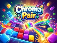 Spill Chroma Pair