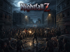 Spill Nightfall Z