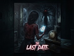 Spill The Last Date