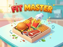 Spill Fit Master