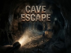 Spill Cave Run