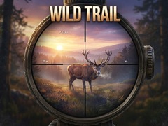 Spill Wild Trail
