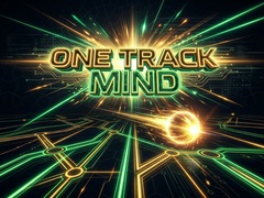 Spill One Track Mind