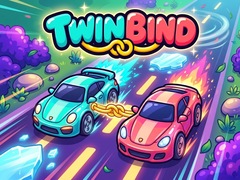 Spill TwinBind