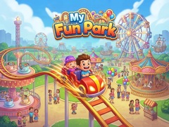 Spill My Fun Park