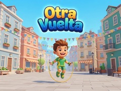 Spill Otra Vuelta