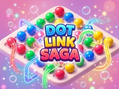 Spill Dot Link Saga