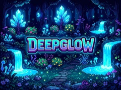 Spill Deepglow