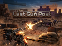 Spill The Last Gun Post