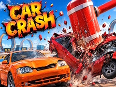 Spill Car Crash Online