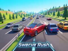 Spill Swerve Rush