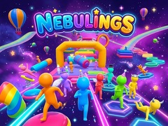 Spill Nebulings