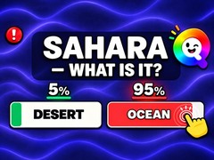 Spill Quiz Journey: Trivia Adventure