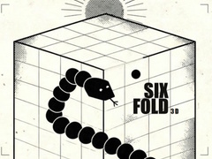 Spill SIX FOLD 3D