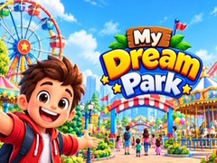 Spill My Dream Park