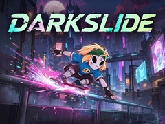 Spill Darkslide