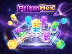Spill PrismHex