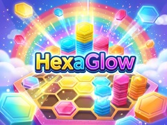 Spill HexaGlow