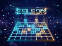 Spill Seleon