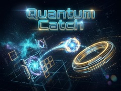 Spill Quantum Catch