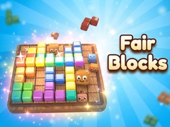 Spill Fair Blocks