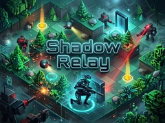 Spill Shadow Relay