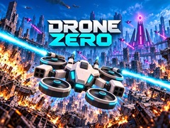 Spill Drone Zero