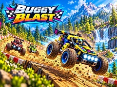 Spill Buggy Blast