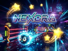 Spill Nexora