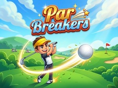 Spill Par Breakers