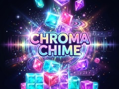 Spill Chroma Chime