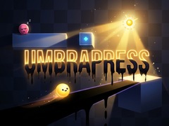 Spill UmbraPress