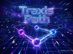 Spill Traxis Path