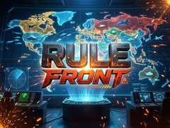 Spill RuleFront