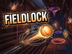 Spill FIELDLOCK