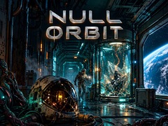 Spill Null Orbit
