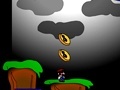 Spill Mario Level 3