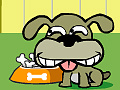 Spill Fleabag VS. Mutt