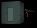 Spill Submachine 6