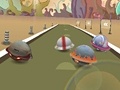 Spill UFO Racing