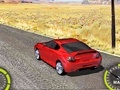 Spill Test drive Hyundai