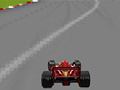 Spill Ho-Pin Tung Racer