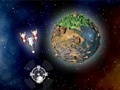 Spill Protecting the Planet