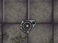 Spill Hover Bot Arena 2 