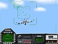 Spill F18 Hornet