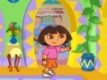 Spill Dora La Casa de Dora
